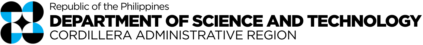 Department of Science and Technology - Cordillera Administrative Region
