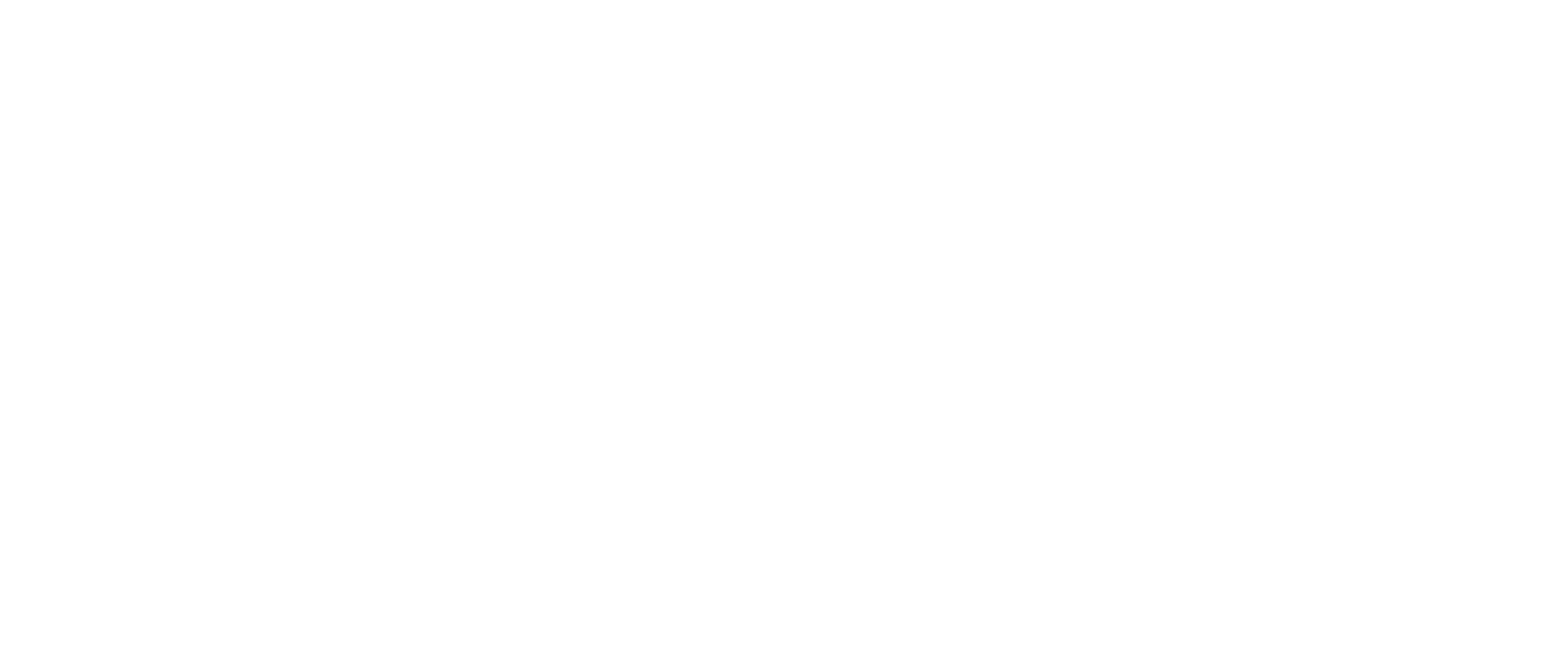 Erovoutika